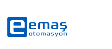 Emaş Otomasyon