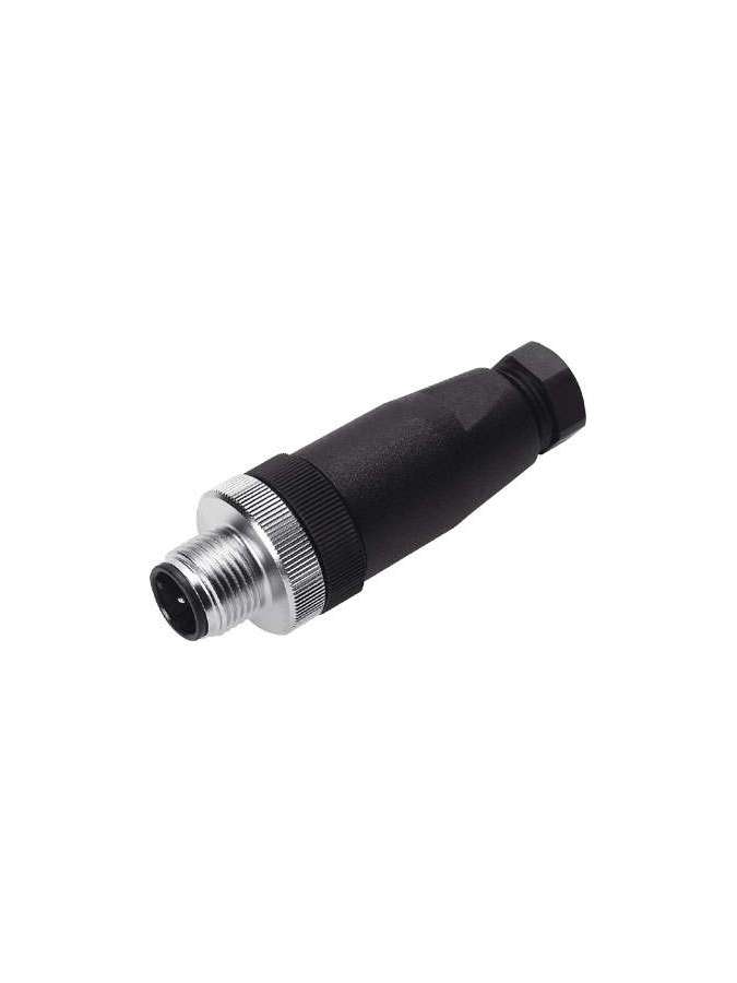 sea-m12-5gs-pg7-festo-175487